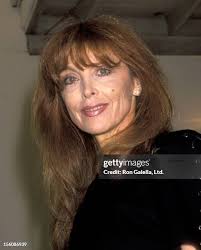 2,241 Tina West Stock Photos, High-Res Pictures, and Images