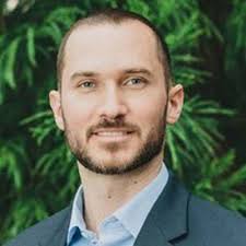 New Team Members Reflect Anchor Health Properties' Strategic Growth  Nationwide