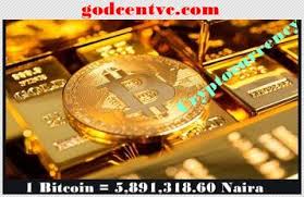 There is no government, company, or bank in charge of bitcoin. How Much Is Bitcoin Worth In Naira Archives Godcentvc