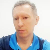 60+ "William Arguello" profiles