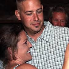 Fundraiser for Kelly Stovall by David Bryant : Help Kelly and Keizha  Stovall with medical bills