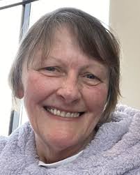 Debra Miyazato Obituary December 12, 2023