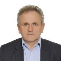 8000+ profilů „Uhl“