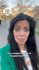 CONDUCCION CFK 2025 2027.