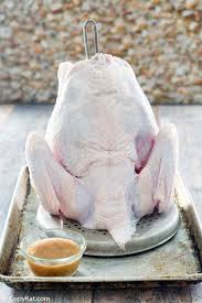 Apple cider vinegar, garlic, collard green leaves, turkey legs and 9 more. Turkey Marinade For Frying Pasteurinstituteindia Com