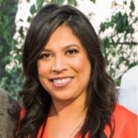 Kimberly Montanez's Instagram, Twitter & Facebook