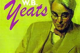 12 must-read children's books by Irish authors that have stood test of time 