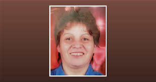 Sylvia "Silver" Chavez Obituary September 20, 2025