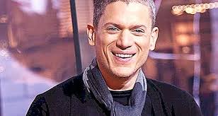 Wentworth miller is a compelling and critically acclaimed actor whose credits span both television and feature film. Wentworth Miller Biography Movies List Personal Life And Interesting Facts Celebrities 2021