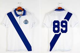 Download 15 Realistic Jersey Mockup Psd For Branding Graphic Cloud