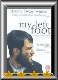 45,635 likes · 27 talking about this. Abc Film Challenge Oscar Nominations D My Left Foot 1989 Movie Review Movie Reviews 101