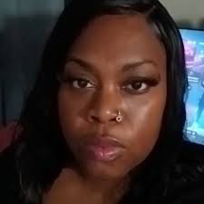 Avery McClure • Facebook