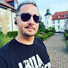 Denon DJ SC5000M vs SC6000M differences