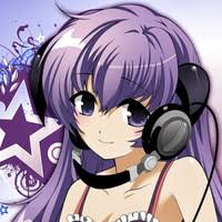 karina jhanet maquera cahuana