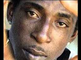 Talkie Talkie by Craig Dennis