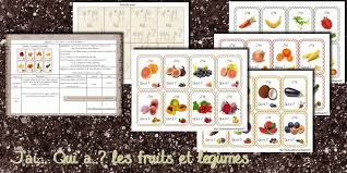 La Maternelle De Laurene J Ai Qui A La Maternelle De Laurene Jeux Fle La Classe De Laurene
