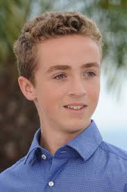 35 Evan Bird Stock Pictures, Editorial Images and Stock Photos