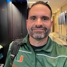 John Conde (@jcondedc)