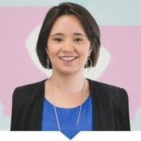 Pia Davis Email & Phone Number