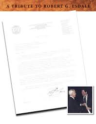 Judge Phyllis S. Nesbit: A Woman of Courage