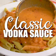 In This Article We Have Gathered The Most Important Tricks In The Kitchen For Those Who Have Homemade Pasta Recipe Pasta Sauce Homemade Italian Dinner Recipes