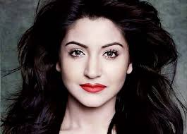 Anushka Sharma HD Wallpapers 01621
