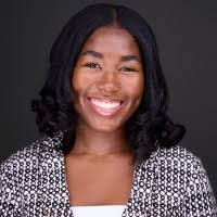 🎭 Last week I worked my final Lincoln Center Moments program as an  Accessibility Intern at Lincoln Center for the Performing Arts!