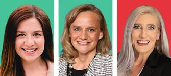 Has Round Rock ISD Hit Rock Bottom?