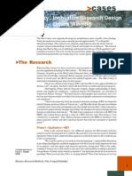 Shalini prasad ajith rao eeshoo rehani developing 500 methods september 18 th 2001 developing hypothesis and introduction processes. Writing A Quantitative Research Thesis Pdf Hypothesis Null Hypothesis