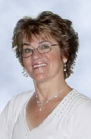 Roy et Giguère Avis de décès