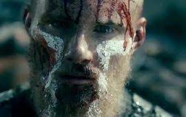 Voir vikings saison 5 épisode 16 en streaming. Resumes Et Critiques Des Episodes De La Saison 5 De Vikings
