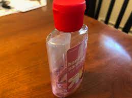 Adding a lot of salt causes the thickener to stop working and separate out. Coronavirus Supplies How To Make Hand Sanitizer With Ingredients You Have At Home Syracuse Com