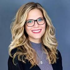 Meet Pennsylvania's Coroners and Medical Examiners