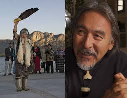 Teirra Sagrada the Sacred Earth Foundation