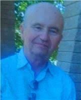 Everett Davison Obituary (1929