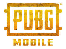 Account security is player's responsibility, pubg will not be liable for any incident arising due to sharing of account credentials. Pubg Mobile Bans 2 3 Million Accounts In One Week