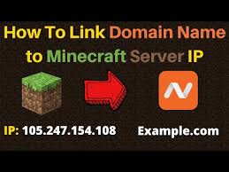 Tim fisher has more than 30 years' of professional technology experience. Minecraft Training Server Ip 11 2021