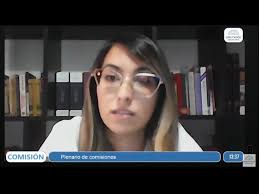 Marta Alanis: “No cambiamos el mundo sin participación política”