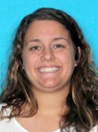 The Acadia Parish...