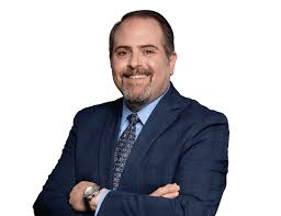 Bildergebnis für David Shapiro