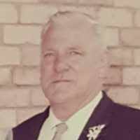 Isaac Goodman (1907–1974) • FamilySearch