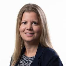 Thank you to everyone