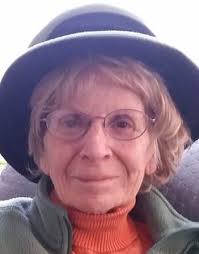 Doris M. Lenga Obituary