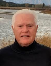 Earl Ynte Dragt Obituary March 10, 2023