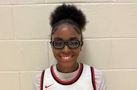 GHSA State Championships: Day 1 Top Performers