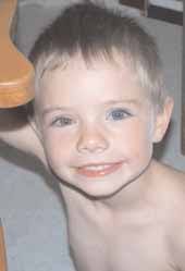 SPÉCIAL DE LA SEMAINE