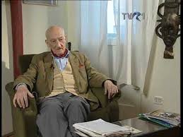 Cartea lui neagu djuvara este povestea miracolului petrecut cu două provincii de la marginea împărăţiei turceşti, ţara românească şi moldova. Neagu Djuvara Intre Orient È™i Occident I Youtube