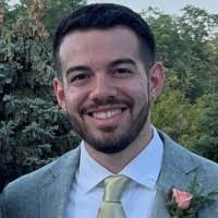 Marcus Mejia Email & Phone Number