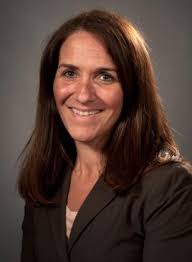 Title Case, 30pt Calibri Bold, NWH Gray Sentence Case, 30pt Calibri, NWH  Gray