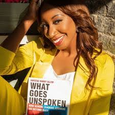 Krystal Hardy's Instagram, Twitter & Facebook